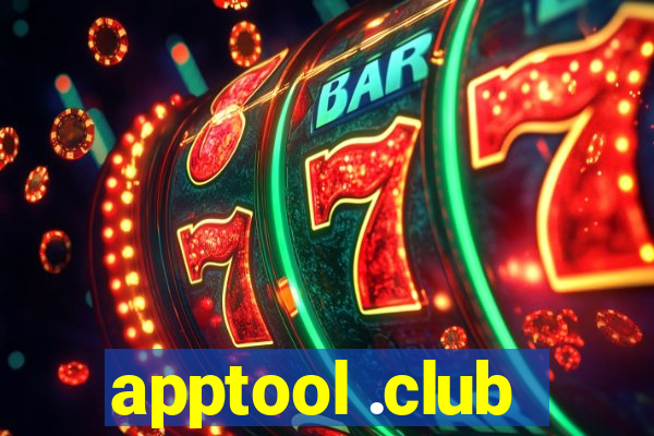 apptool .club